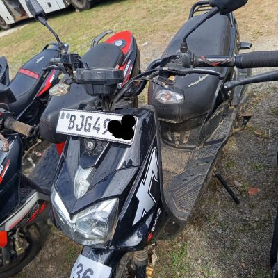 Lot – 36