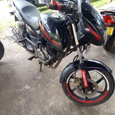 Lot – 50