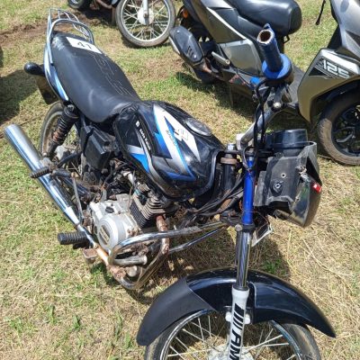 Lot – 41