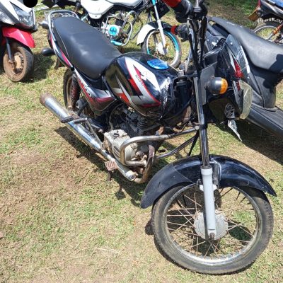 Lot – 36