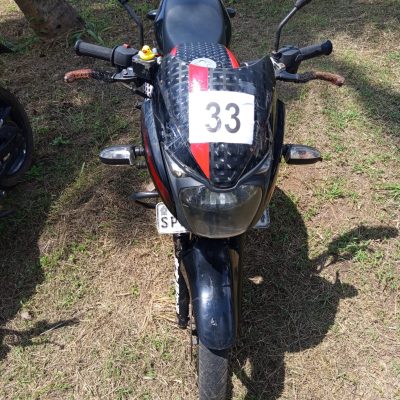 Lot – 33