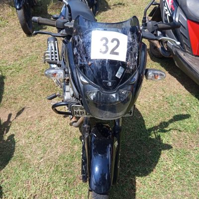 Lot – 32