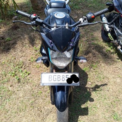 Lot – 31