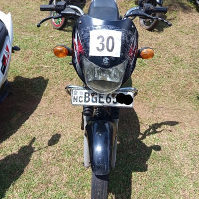 Lot – 30