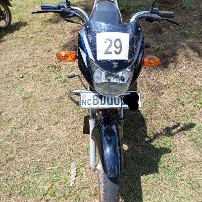 Lot – 29