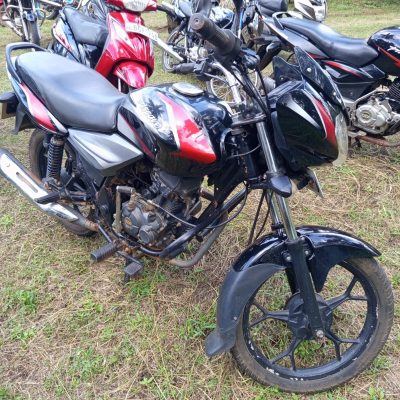Lot – 22