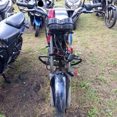 Lot – 21