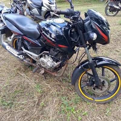 Lot – 19