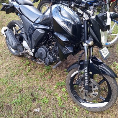 Lot – 18