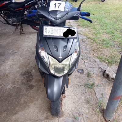 Lot – 17