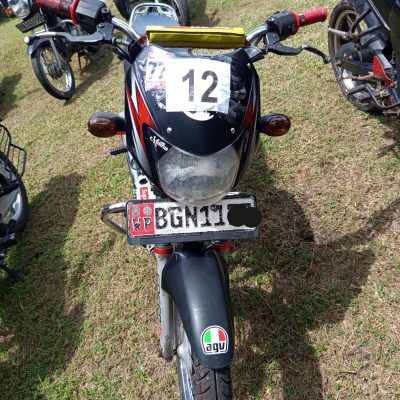 Lot – 12