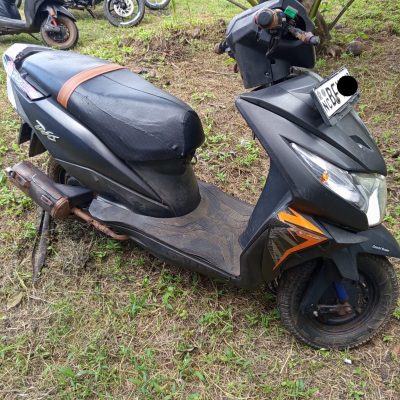 Lot – 09
