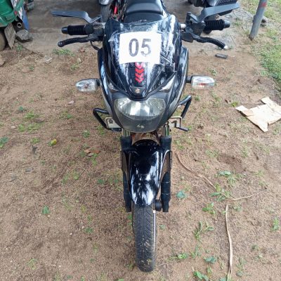 Lot – 05