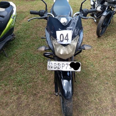 Lot – 04